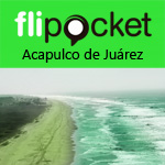 Flipocket Acapulco de Juárez