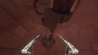 screenshot8