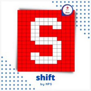 Shift Mobile