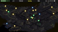 screenshot4