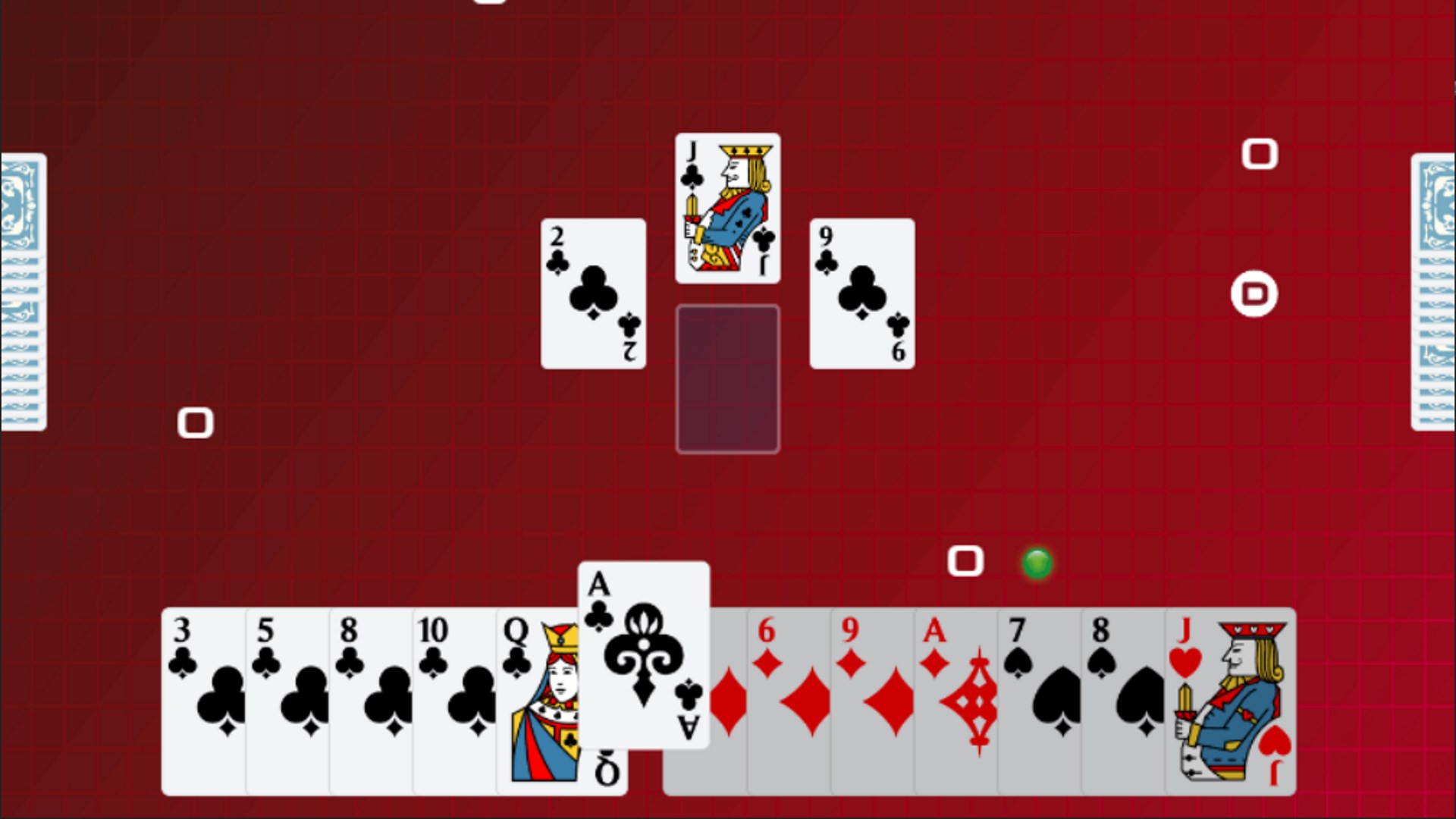 Buy Classic Hearts Premium! Microsoft Store