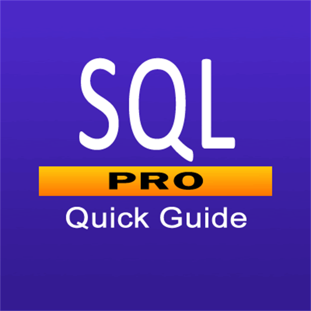SQL Pro Guide