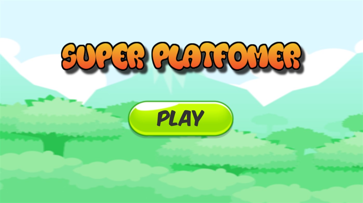 #2. Bunny Run Rescue (Windows) By: Simdev