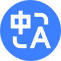 Simple Translator（简译）