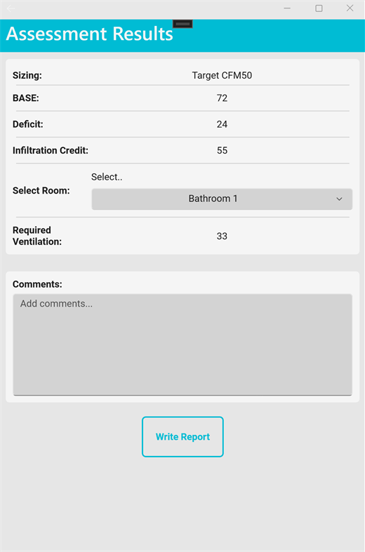 #10. IHWAP Diagnostics (Windows) 由: Travis E Jenkins