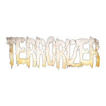 Terrorizer