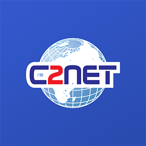 C2NET.TV