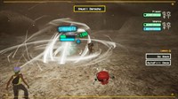 screenshot7