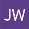 JW Library – Windows Apps on Microsoft Store