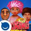 Cooking Frenzy free