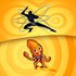 Pack Kinect : Beats + Squids
