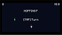 screenshot10