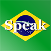 Speak Portuguese FREE