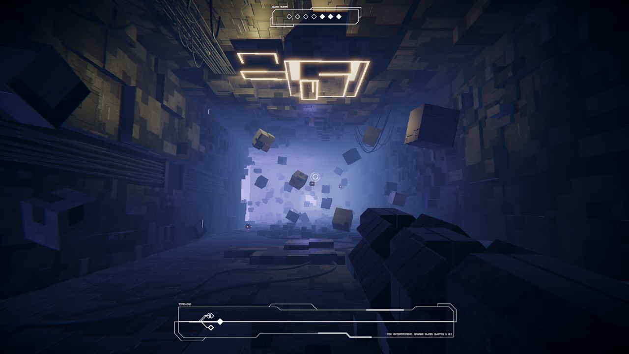 Split - manipulate time screenshot 5