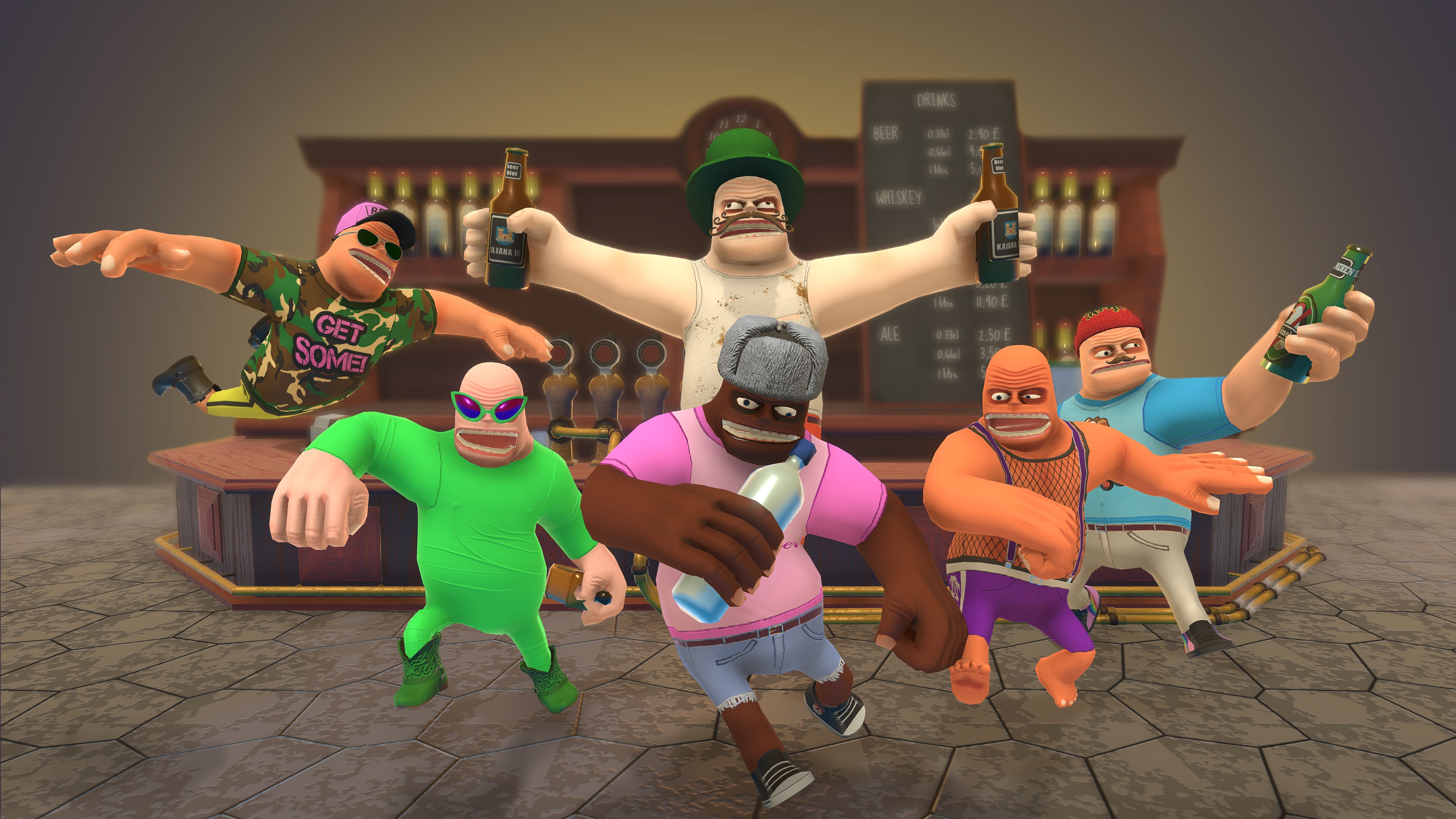 Buy you a drunk. Смешные игры. Игра пьян фу. Drunk-Fu: wasted Masters.