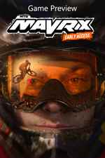 Poster de 9NZX67J81X6F