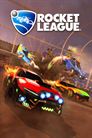 Rocket League®
