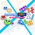 Puyo Puyo™ Tetris® 2 Launch Edition