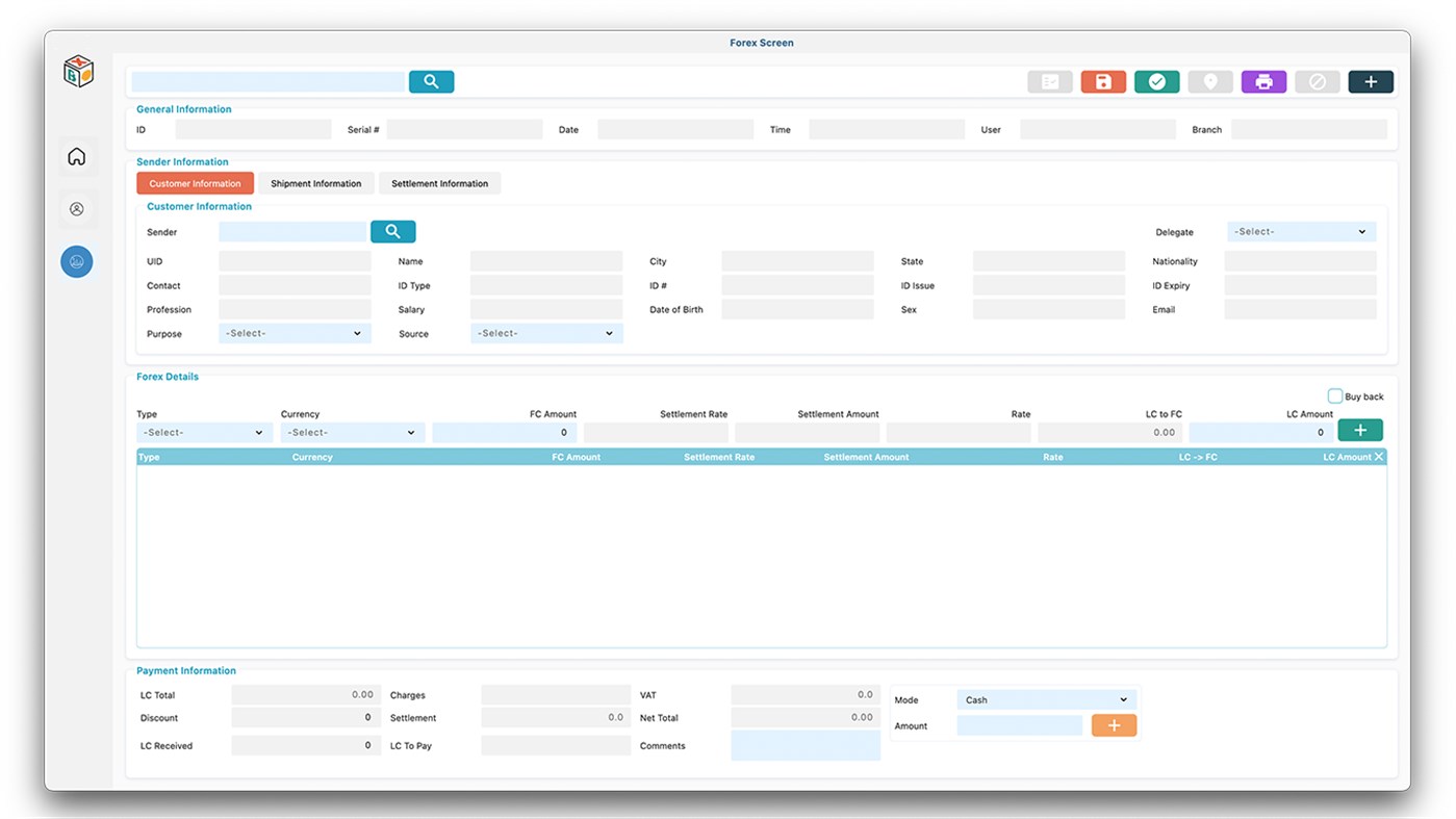 #4. IntellEx Studio (Windows) 由: ThoughtBox Online Services Pvt Ltd