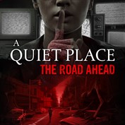 no caption available