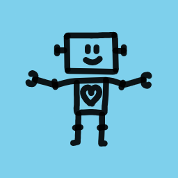 ReplyGPT icon