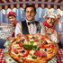 Pizza Tycoon