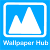 Wallpaper Hub