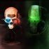 Warhammer 40,000: Mechanicus Anthology
