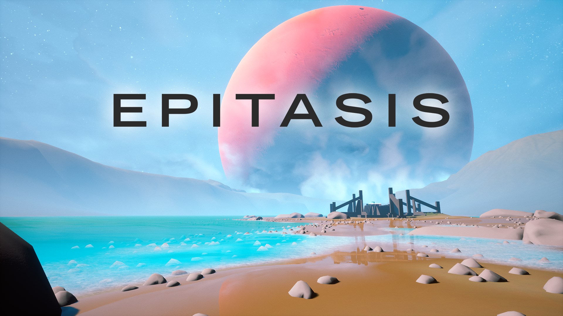 Epitasis screenshot thumbnail video