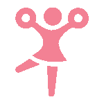 Dress my Doll!