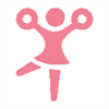 Dress my Doll!