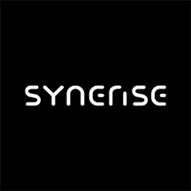 Synerise AI Growth Cloud image