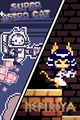 Nefiriya X Super Astro Cat Bundle (Xbox Only)