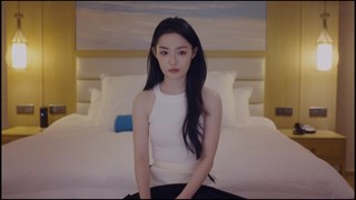 NiuGamer FMV Collection 1 screenshot 3