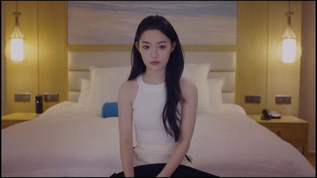 Vanity Fair: The Pursuit screenshot 3