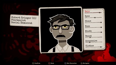 4-in-1 Award Winning Bundle — скриншот 22