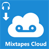 Free Mixtapes Cloud
