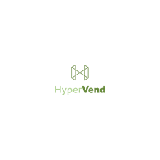 HyperVend