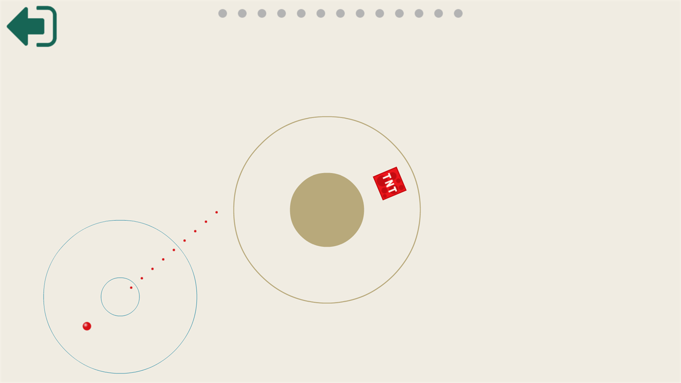 #5. Second grade Math - Multiplication and Division (Windows) De: Sergey Malugin