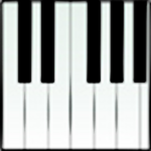 Electric Piano 10