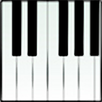 Piano 10 - Microsoft Apps