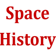 Space History