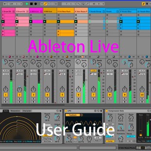 Buy Guide For Ableton Live Microsoft Store