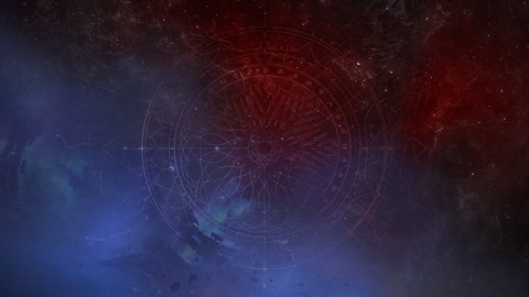 《天命2》：升級版本