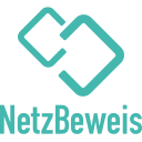NetzBeweis icon