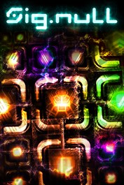 Sig.NULL