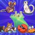 Cats Games + Say Cheese! + Soko Games (BUNDLE)