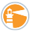 Lighthouse Protect & Govern Sensitive Data Workshop: 4 Wk icon