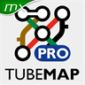 Tube Map Pro