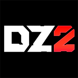 Aperçu Deadzone Rogue 2